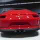 Illustration for article titled Porsche's Building a Gorgeous New 911 Speedster, But Only 1,948 of Them
